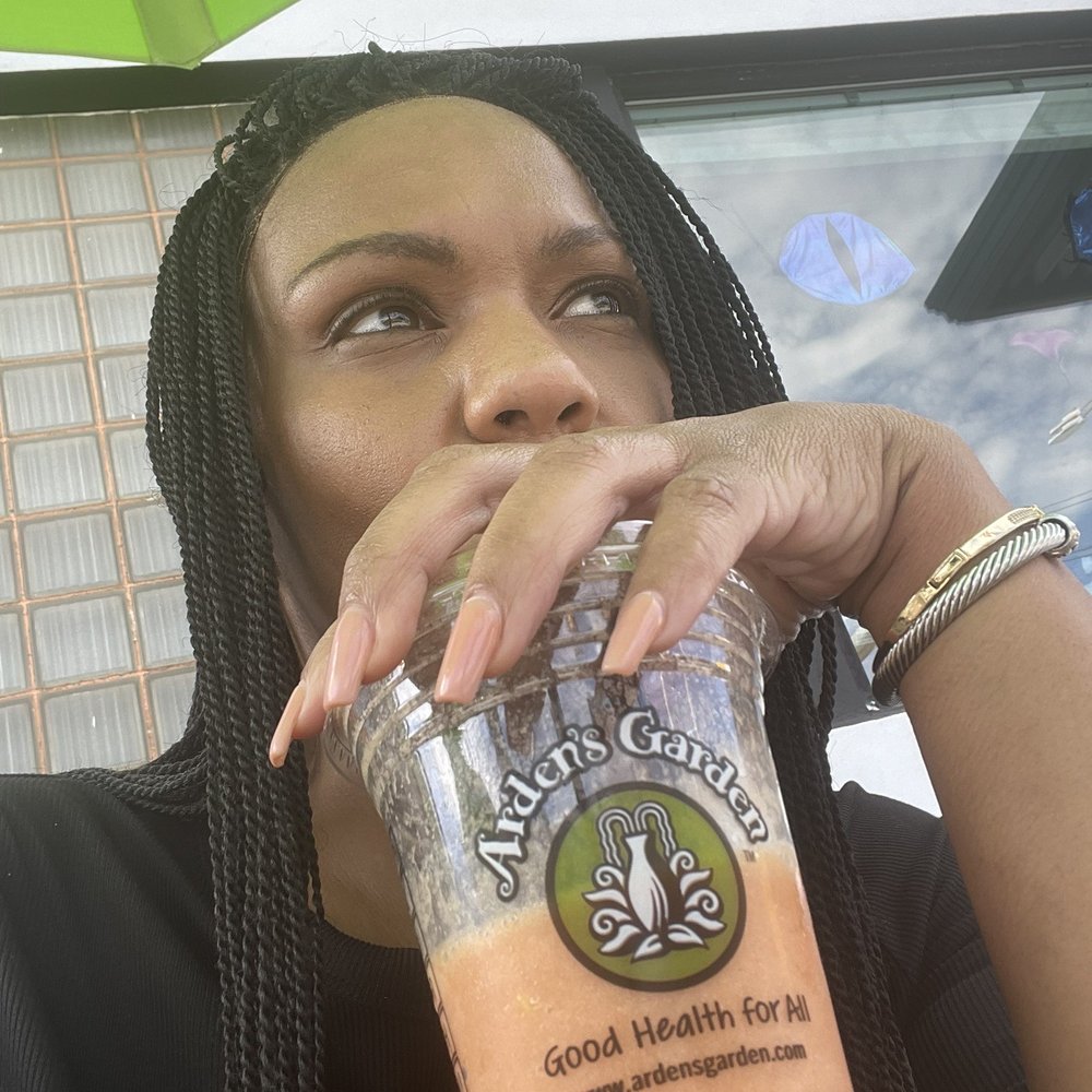 Ardens Garden - Juice Bars & Smoothies Near Me - Atlanta, Georgia Ardens Garden - Juice Bars & Smoothies Near Me - Atlanta, Georgia