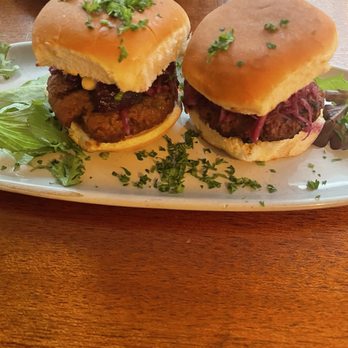 Aiso - Jerky sliders - Cocktail Bars Near Me - San Francisco, California Aiso - Jerky sliders - Cocktail Bars Near Me - San Francisco, California