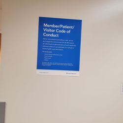 Kaiser Permanente Southwest Medical Offices