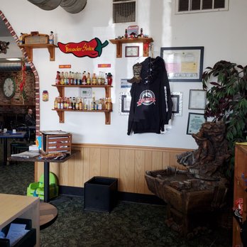 Granite Rock Grille - Breakfast & Brunch Near Me - Rocklin, California Granite Rock Grille - Breakfast & Brunch Near Me - Rocklin, California