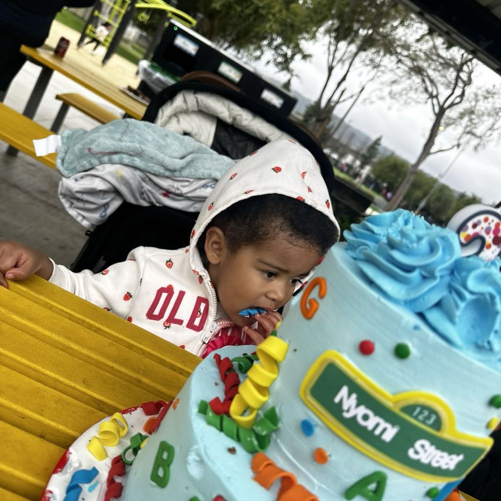 Magda's Cakes - Bakeries Near Me - Stockton, California Magda's Cakes - Bakeries Near Me - Stockton, California