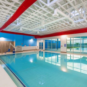 Evo Swim School - Swimming Lessons/Schools Near Me - Gilbert, Arizona Evo Swim School - Swimming Lessons/Schools Near Me - Gilbert, Arizona