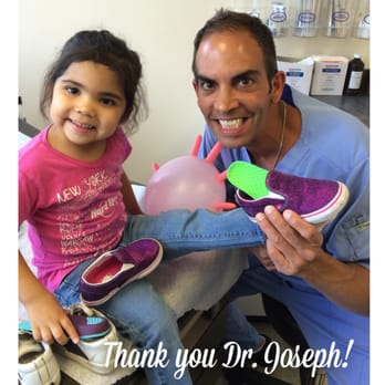 Robert Joseph, DPM - Getting fitted for toddler inserts for play shoes & school shoes. #beatjuvenilearthritis #walkingandrunninglikeapro #balanceandsupportiskey - Podiatrists Near Me - Beverly Hills, California Robert Joseph, DPM - Getting fitted for toddler inserts for play shoes & school shoes. #beatjuvenilearthritis #walkingandrunninglikeapro #balanceandsupportiskey - Podiatrists Near Me - Beverly Hills, California