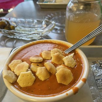 Heidi’s Sandwichboard - Bowl of Soup - Tomato Pesto - Sandwiches Near Me - Snohomish, Washington Heidi’s Sandwichboard - Bowl of Soup - Tomato Pesto - Sandwiches Near Me - Snohomish, Washington