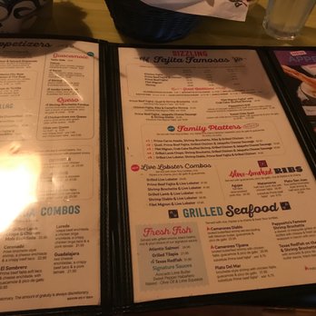 Pappasitos Cantina - Seafood Near Me - Marietta, Georgia Pappasitos Cantina - Seafood Near Me - Marietta, Georgia