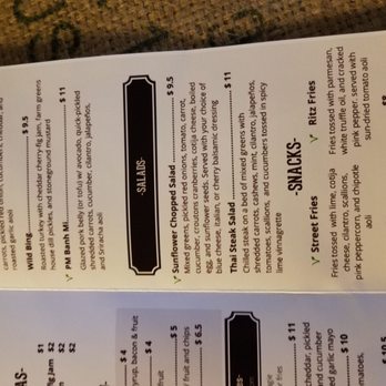 Sunflower Cafe - Breakfast & Brunch Near Me - West Glacier, Montana Sunflower Cafe - Breakfast & Brunch Near Me - West Glacier, Montana
