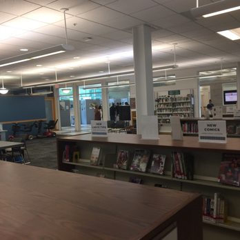 Woodridge Library - Libraries Near Me - Woodridge, Illinois Woodridge Library - Libraries Near Me - Woodridge, Illinois