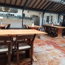 Convivium Urban Farmstead