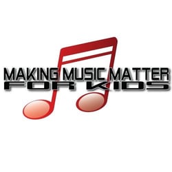Tri-County Independent Newspaper - Gatehouse Media Supports MakingMusicMatterForKids.org