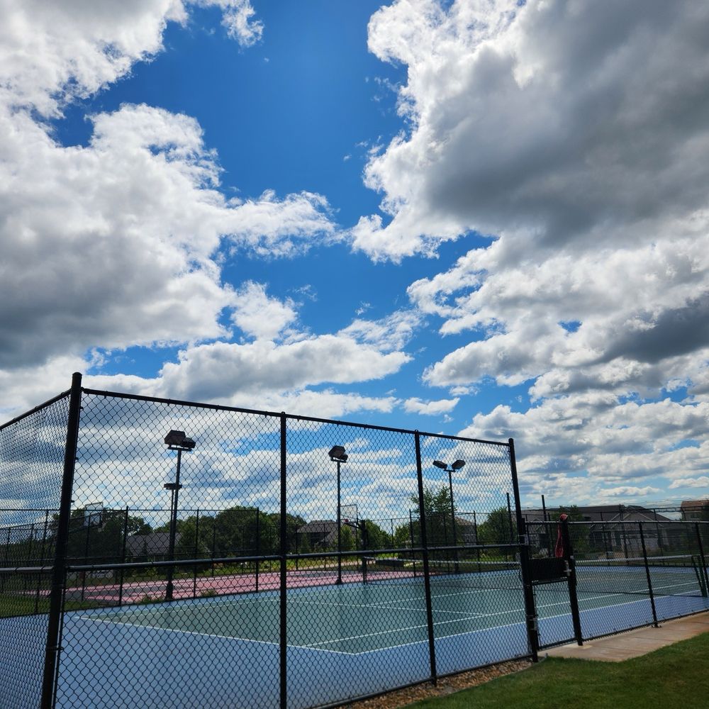 TOP 10 BEST Fencing Companies in Sioux Falls, SD - Updated 2026 - Yelp