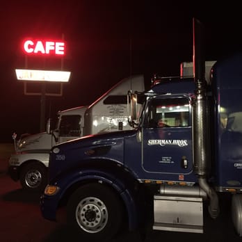 Jake's Cafe - Classic Truck Stop Cafe. - American Near Me - Ritzville, Washington Jake's Cafe - Classic Truck Stop Cafe. - American Near Me - Ritzville, Washington