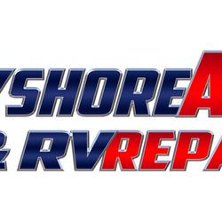 Bayshore Auto & RV Repair