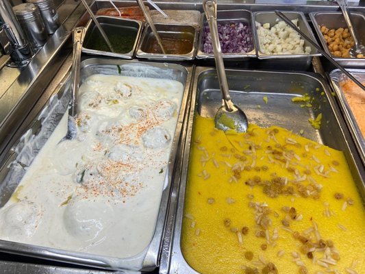 Dera Restaurant by null