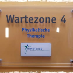 medicos. Osnabrück
