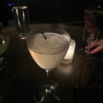 Angel's Share - Speakeasies Near Me - New York, New York Angel's Share - Speakeasies Near Me - New York, New York