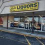 Photo of WineHub