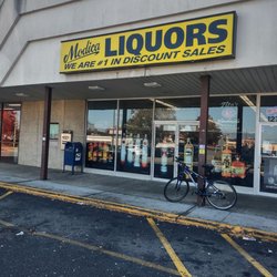 WineHub