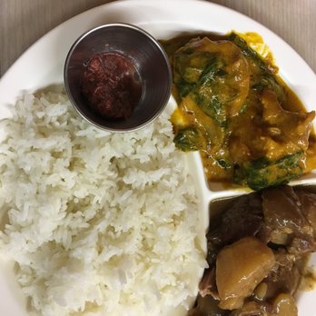 Little Quiapo - Pork two ways w/ rice. (~$6) - Filipino Near Me - Jersey City, New Jersey Little Quiapo - Pork two ways w/ rice. (~$6) - Filipino Near Me - Jersey City, New Jersey