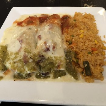 Tierra Mia - Burrito Deluxe with Rice . . . - Mexican Near Me - Hampton, Georgia Tierra Mia - Burrito Deluxe with Rice . . . - Mexican Near Me - Hampton, Georgia
