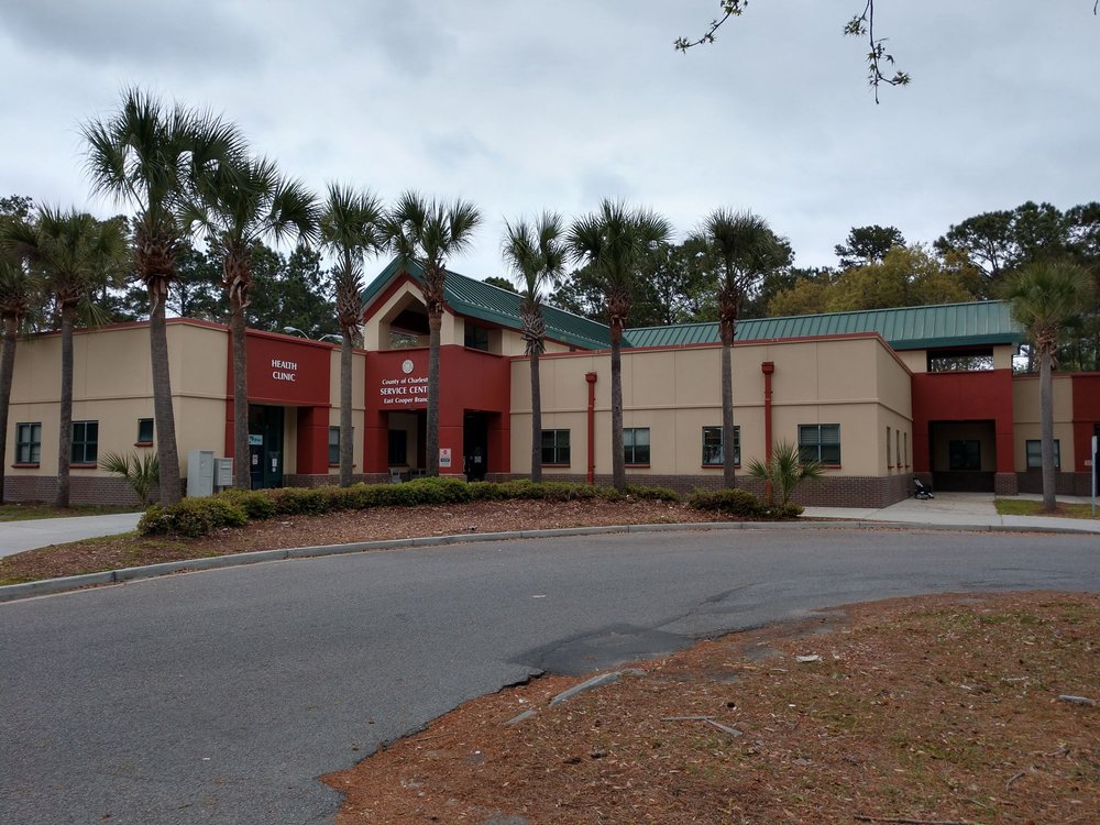 DEPARTMENT OF MOTOR VEHICLES 11 Photos & 25 Reviews 1189 Sweetgrass