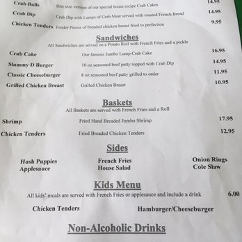 Fitzie's Marina & Pub - Today's menu - Pubs Near Me - Leonardtown, Maryland Fitzie's Marina & Pub - Today's menu - Pubs Near Me - Leonardtown, Maryland