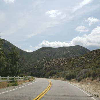 Lake Hughes Road - Typical scene. - Local Flavor Near Me Lake Hughes Road - Typical scene. - Local Flavor Near Me