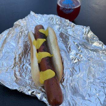 Snallygaster DC - Festivals Near Me - Washington, DC, District of Columbia Snallygaster DC - Festivals Near Me - Washington, DC, District of Columbia