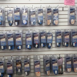 Prn Uniforms & Medical Supply