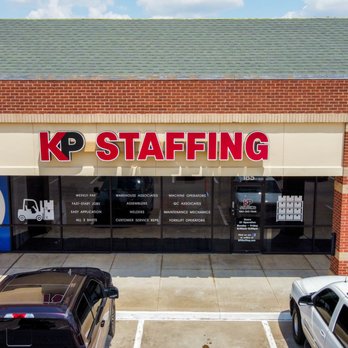 KP Staffing - KP Staffing Arlington Office - Employment Agencies Near Me - Arlington, Texas KP Staffing - KP Staffing Arlington Office - Employment Agencies Near Me - Arlington, Texas