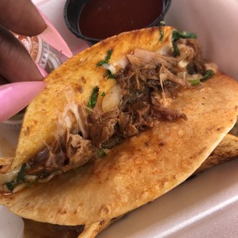 Three Amigos Mexican Taqueria - Birria taco - Mexican Near Me - Manchester, Connecticut Three Amigos Mexican Taqueria - Birria taco - Mexican Near Me - Manchester, Connecticut