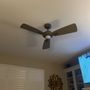 Photo of All Pro Electric, Inc.