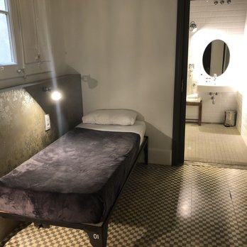 Casa Gràcia - Private room. I liked it! - Hostels Near Me - Barcelona, B