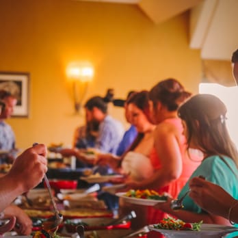 Hyatt Regency Austin - Buffet Line - Hotels Near Me - Austin, Texas Hyatt Regency Austin - Buffet Line - Hotels Near Me - Austin, Texas