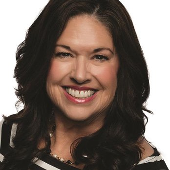 Cindy Maxwell - State Farm Insurance Agent - State Farm Agent - Home & Rental Insurance Near Me - Albuquerque, New Mexico Cindy Maxwell - State Farm Insurance Agent - State Farm Agent - Home & Rental Insurance Near Me - Albuquerque, New Mexico