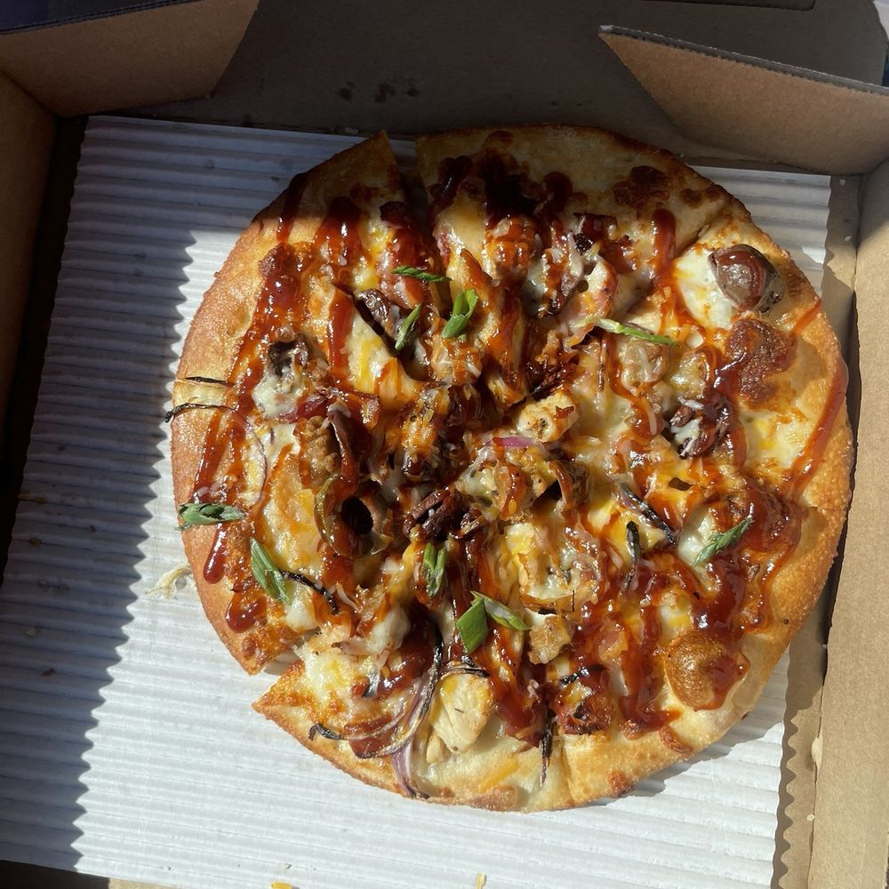 Two Cities Pizza - Pizza Near Me - Suwanee, Georgia Two Cities Pizza - Pizza Near Me - Suwanee, Georgia