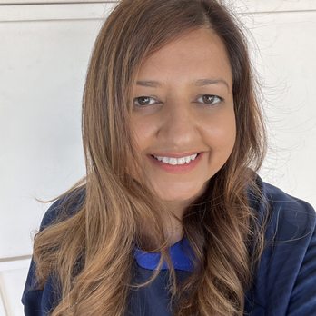Path Salon - Hair Salons Near Me - Austin, Texas Path Salon - Hair Salons Near Me - Austin, Texas