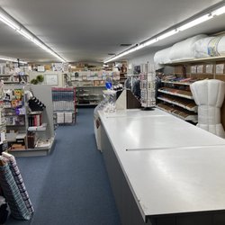 Shop of Shalom in Halsey gift card