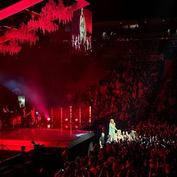 Miami-Dade Arena