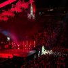 Miami-Dade Arena gift card