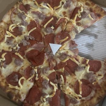North Beach Pizza - Reality - Italian Near Me - San Mateo, California North Beach Pizza - Reality - Italian Near Me - San Mateo, California