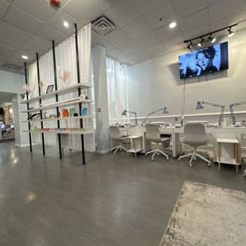 Beauty Salon Osaka - Nail Salons Near Me - Chicago, Illinois Beauty Salon Osaka - Nail Salons Near Me - Chicago, Illinois