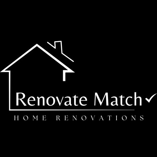 Slide of Renovate Match