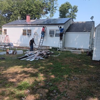 V&P Siding and Window - Siding Near Me - West Islip, New York V&P Siding and Window - Siding Near Me - West Islip, New York