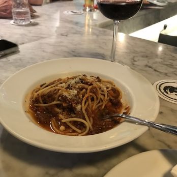 La Dolce Vita - Pasta bolognese - Pizza Near Me - Puerto Vallarta, JAL La Dolce Vita - Pasta bolognese - Pizza Near Me - Puerto Vallarta, JAL