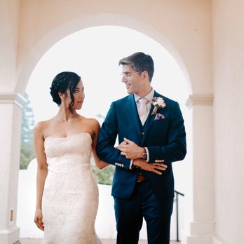 Louise Austrie - Louise tailored my gown so it fit perfectly on the day of my wedding. - Sewing & Alterations Near Me - Oakland, California Louise Austrie - Louise tailored my gown so it fit perfectly on the day of my wedding. - Sewing & Alterations Near Me - Oakland, California
