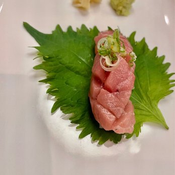 OOKA - Doylestown - Japanese Near Me - Doylestown, Pennsylvania
