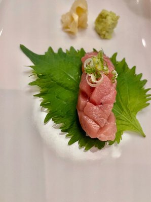 OOKA by null