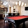 Brasseur Construction, Inc.