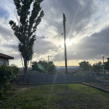 PNM - Utilities Near Me - Albuquerque, New Mexico PNM - Utilities Near Me - Albuquerque, New Mexico