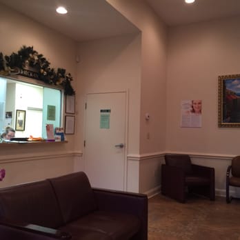 Kim-Ashchi Sonnie, MD - Obstetricians & Gynecologists Near Me - Jacksonville, Florida Kim-Ashchi Sonnie, MD - Obstetricians & Gynecologists Near Me - Jacksonville, Florida